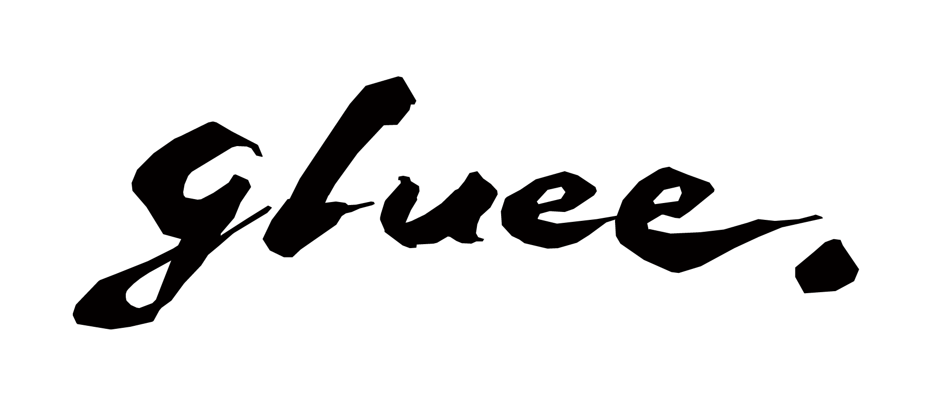 gluee.